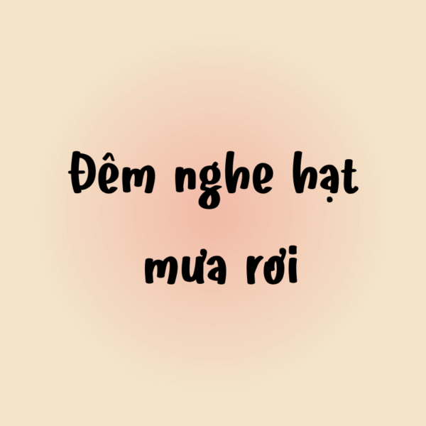 Font Việt hóa , font BrightNight